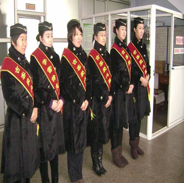 image002_����.jpg