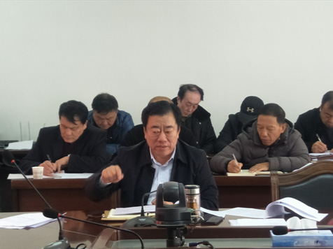 QQ�DƬ20190218170909.jpg