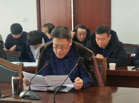QQ�DƬ20190218171131.jpg