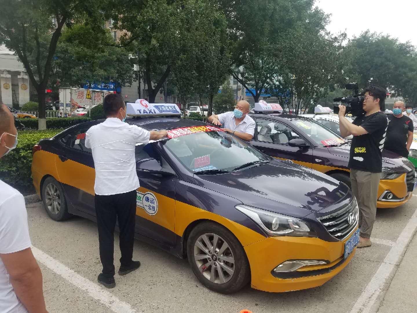5����܇־Ը����.jpg