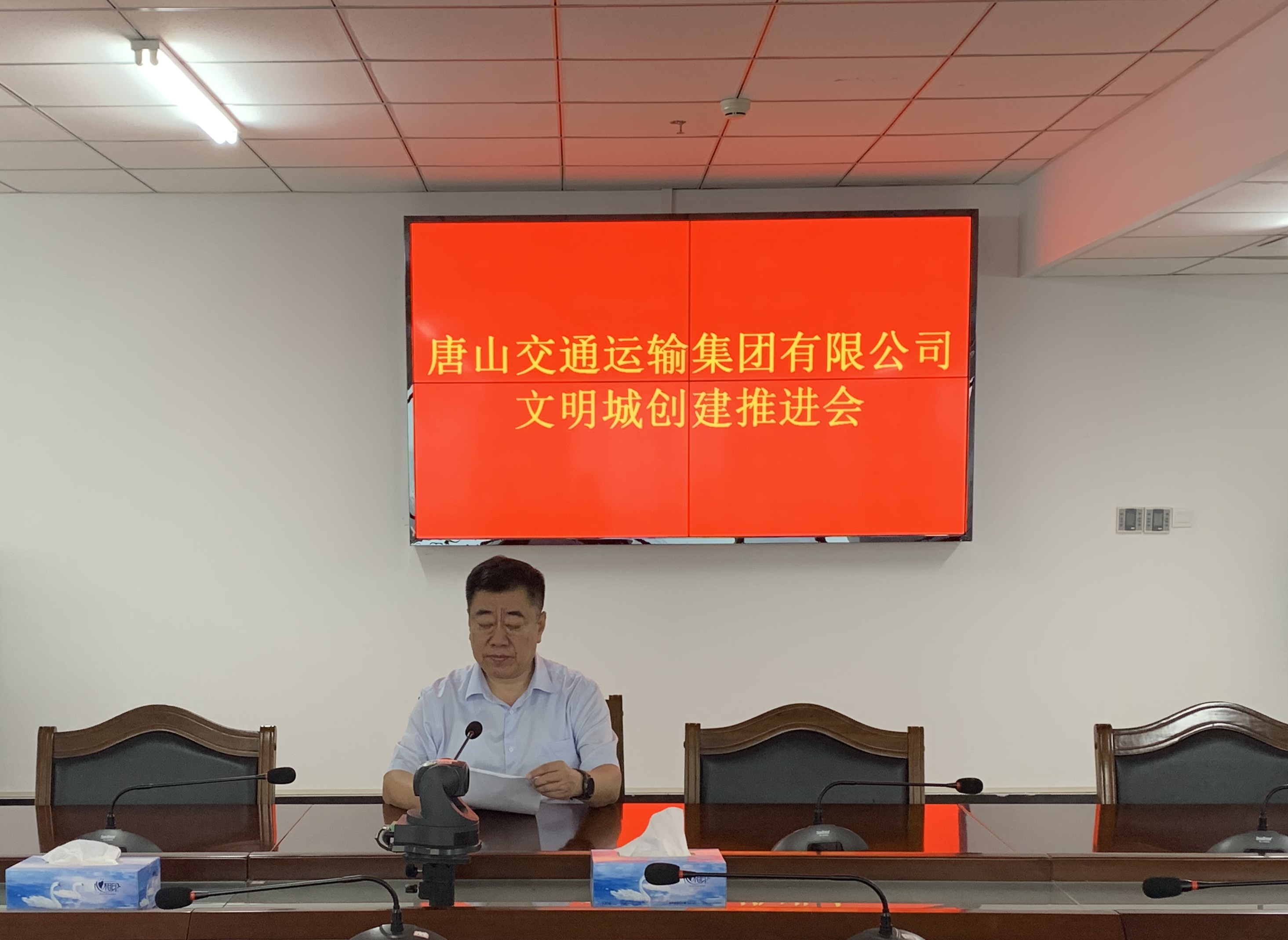 b71788475aad297cdd10fc7057ad952.jpg