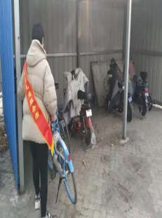 �[�ņ�܇.jpg