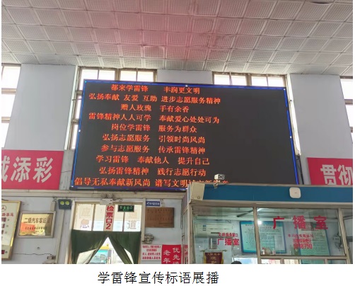 ��Ļ����.jpg